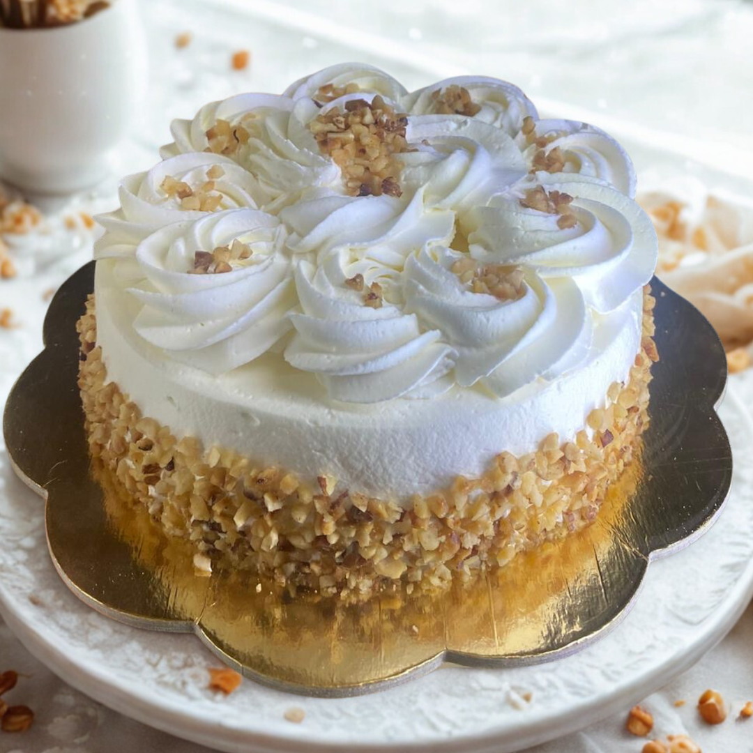 Pasticceria Mizzica! · Foto 4